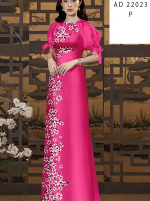 1650860545 vai ao dai dep mau moi (13)